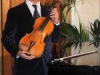 emanuele beschi violinista2